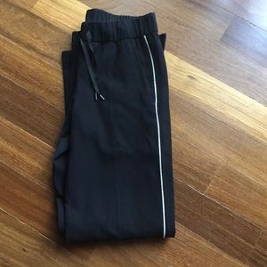 Lululemon pants